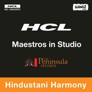 Hindustani Harmony