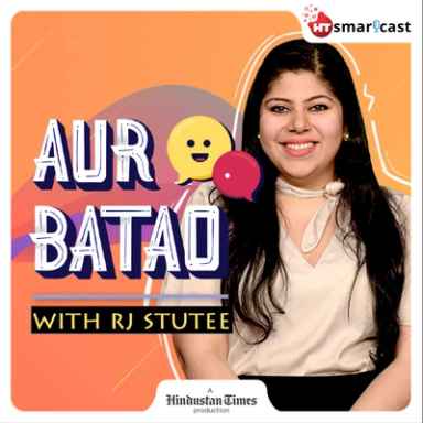 Aur Batao