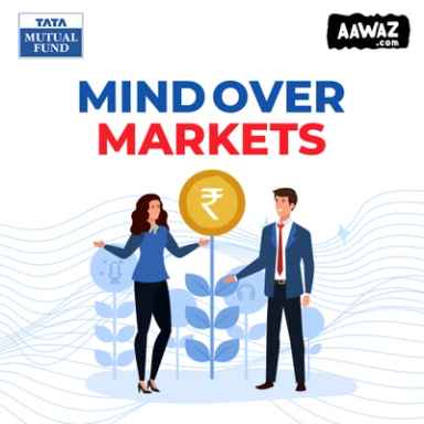 Mind Over Markets