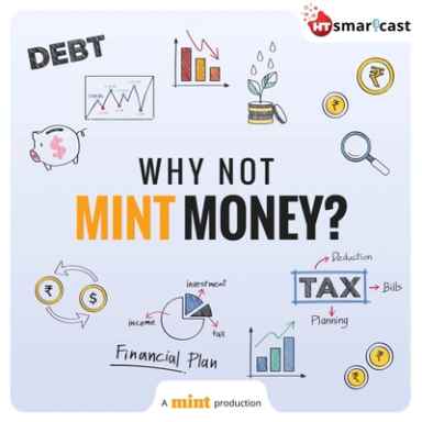 Why Not Mint Money