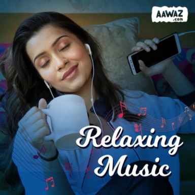 Relaxing Music