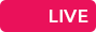 Live