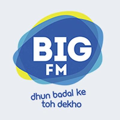 BIG FM