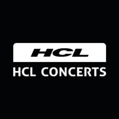 HCL