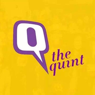 The Quint