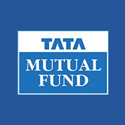 Tata Mutual Fund