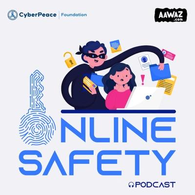 Online Safety