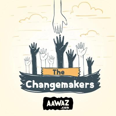 The Changemakers