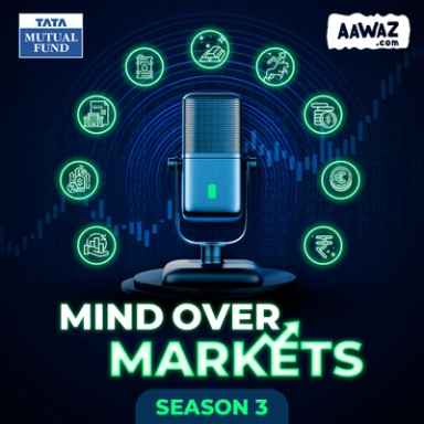 Mind over Markets Season 3