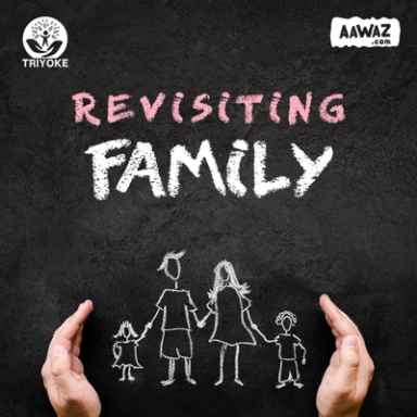 Revisiting Family